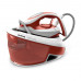 SV8110 Tefal   Express Power Steam Generator